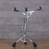 SONOR SS 2000 SERIES SNARE DRUM STAND (PRE-LOVED)