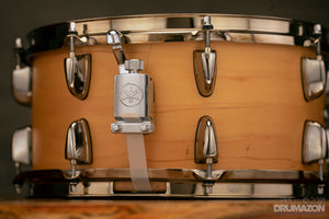 YAMAHA-1365SJ-13X6.5-STEVE-JORDAN-SIGNATURE -SNARE-DRUM-SER-6734-DRUMAZON_08_300x.jpg?v=1627742112