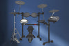 YAMAHA DTX6K2-X ELECTRONIC DRUM KIT