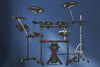 YAMAHA DTX6K2-X ELECTRONIC DRUM KIT