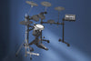 YAMAHA DTX6K2-X ELECTRONIC DRUM KIT