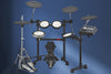 YAMAHA DTX6K3-X ELECTRONIC DRUM KIT