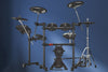 YAMAHA DTX6K3-X ELECTRONIC DRUM KIT