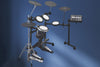 YAMAHA DTX6K3-X ELECTRONIC DRUM KIT