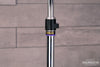 YAMAHA HS1200D HI-HAT STAND, DIRECT DRIVE WITH TWO LEGS