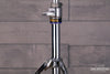 YAMAHA SINGLE BRACED HI-HAT STAND (PRE-LOVED)