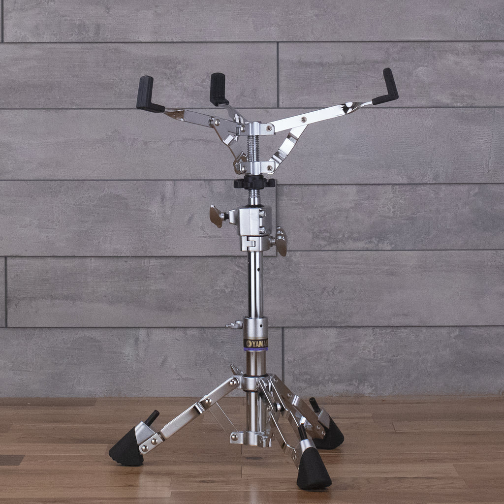 YAMAHA SS950 SNARE DRUM STAND – Drumazon